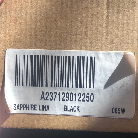 Clark’s - Picture 5 of 7